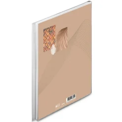 Softcover-Album