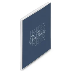 Softcover-Album-Set