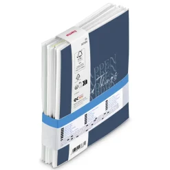 Softcover-Album-Set