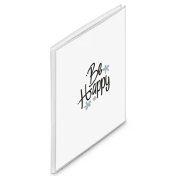 Softcover-Album-Set