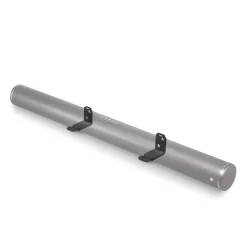 Soundbar-Wandhalterung, universal, einstellbar, Schwarz