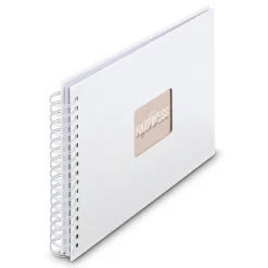 Spiral-Album 