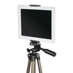 Stativ für Smartphone/Tablet, 106 - 3D