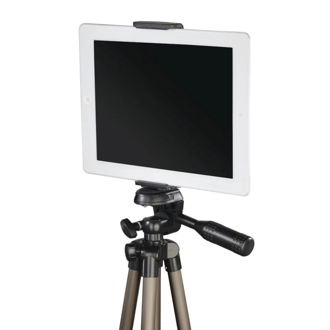 Stativ für Smartphone/Tablet, 106 - 3D