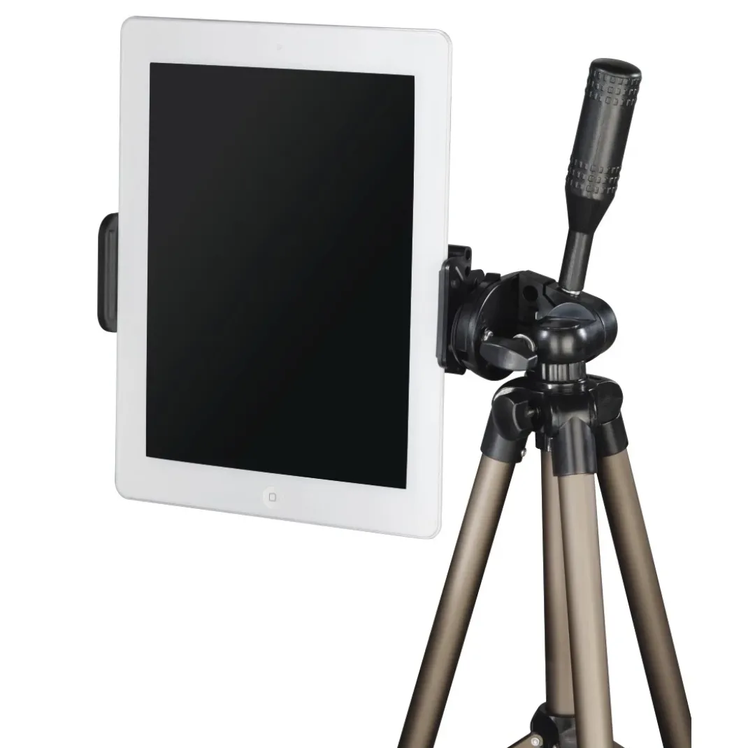 Stativ für Smartphone/Tablet, 106 - 3D