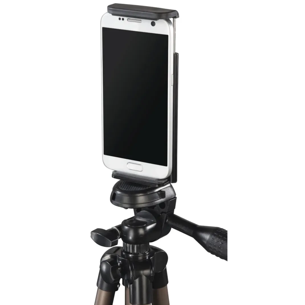 Stativ für Smartphone/Tablet, 106 - 3D
