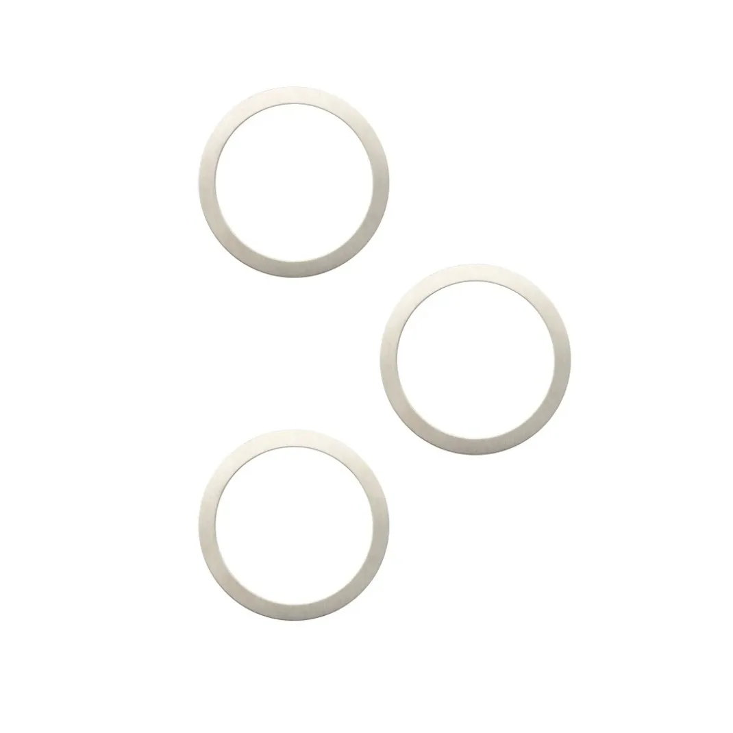 Stativ-Handyhalterung "Puck", magnetisch, universal