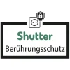 Steckdosenleiste, 8-fach, Schalter, Wandmontage, 1,5 m, Alu