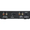 Stereo-Phono-Vorverstärker "PA 506", mit Netzgerät 230 V/50 Hz