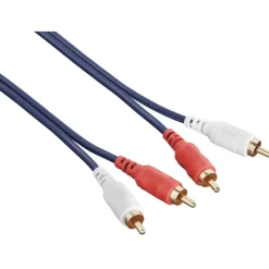 Stereo-Phono-Vorverstärker