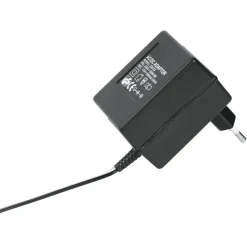 Stereo-Phono-Vorverstärker