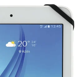 Tablet-Case
