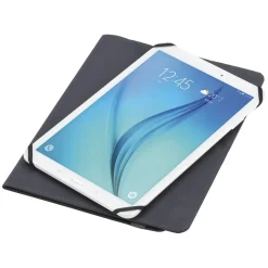 Tablet-Case