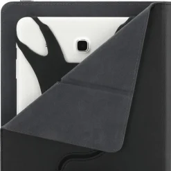 Tablet-Case