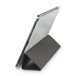Tablet-Case