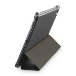 Tablet-Case "Fold" f. Samsung Galaxy Tab S6 Lite 10.4" 20/22/24, Schwarz