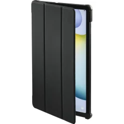 Tablet-Case 
