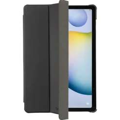 Tablet-Case "Fold" m. Stiftfach f. Sams. Galaxy Tab S6 Lite 10.4" 20/22/24