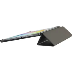 Tablet-Case "Fold" m. Stiftfach f. Sams. Galaxy Tab S6 Lite 10.4" 20/22/24