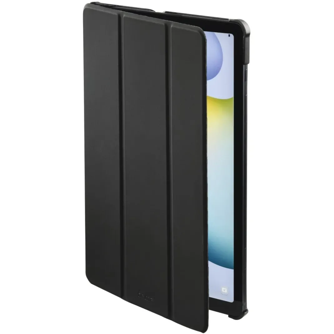 Tablet-Case "Fold" m. Stiftfach f. Sams. Galaxy Tab S6 Lite 10.4" 20/22/24