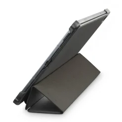 Tablet-Case