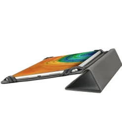 Tablet-Case "Fold Uni" für Tablets 24 – 28 cm (9,5 – 11"), Schwarz