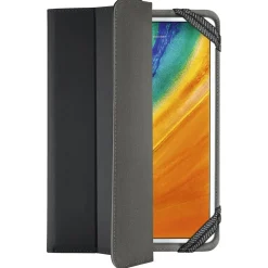 Tablet-Case 