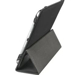 Tablet-Case 