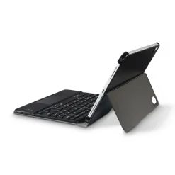 Tablet-Case