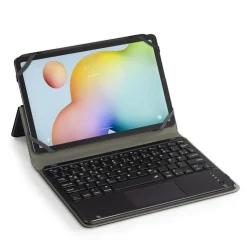 Tablet-Case 