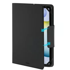 Tablet-Case 