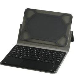 Tablet-Case 