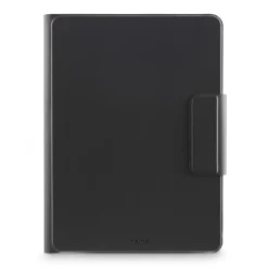 Tablet-Case "Premium", Hülle mit Tastatur für iPad Pro 11" (2025/2024), SW