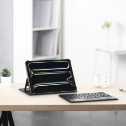 Tablet-Case