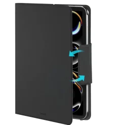 Tablet-Case