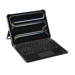 Tablet-Case