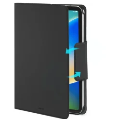 Tablet-Case 
