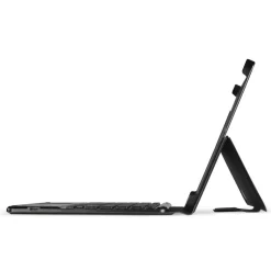 Tablet-Case 