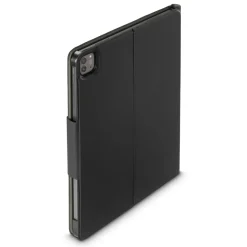 Tablet-Case