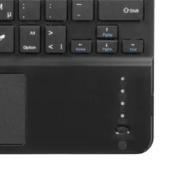 Tablet-Case