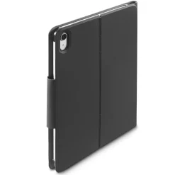 Tablet-Case