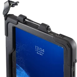 Tablet-Case 