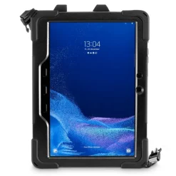 Tablet-Case 