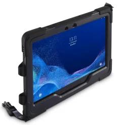 Tablet-Case 