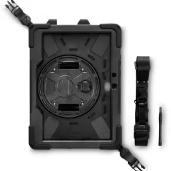 Tablet-Case 
