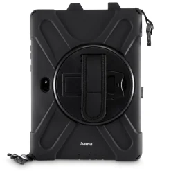 Tablet-Case 