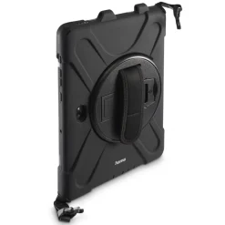Tablet-Case 