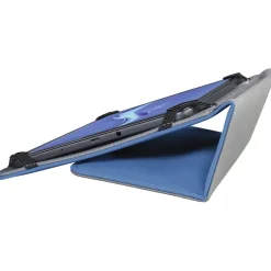 Tablet-Case