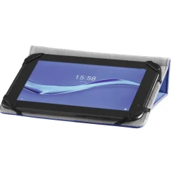 Tablet-Case