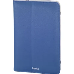 Tablet-Case